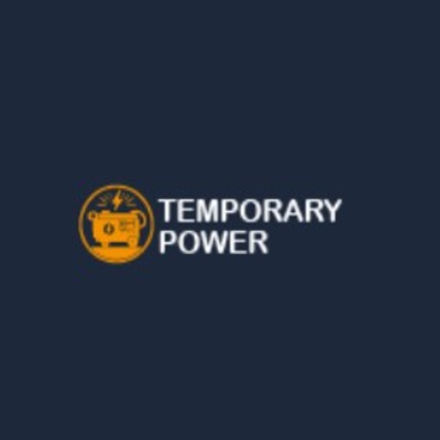 Temporary Power Ltd